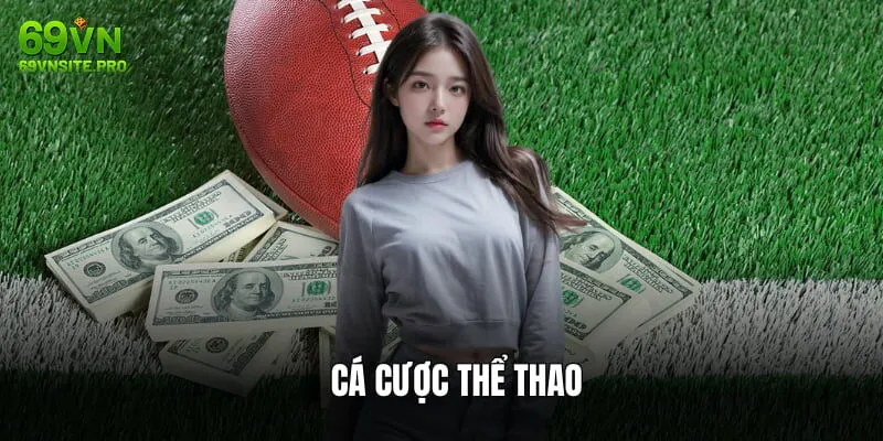Sản phẩm hot nhất trên Vivu88 chính là soi kèo bóng đá